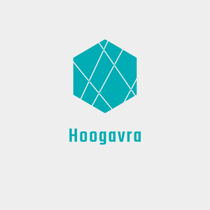 Hoogavra Store