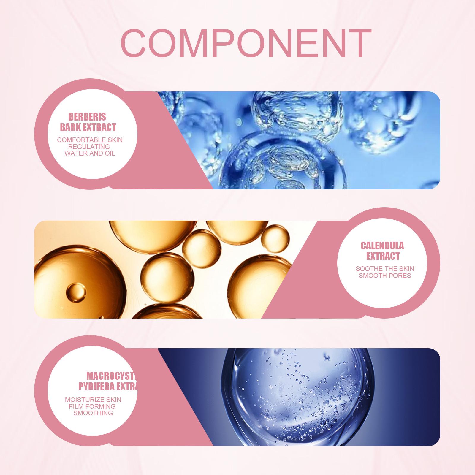 EELHOE Instant Plumping Primer Gel! Hydrate + Lift + Blur Pores! All-in-One Magic!  Grab yours!EELHOE All-in-One Hydrating Primer Gel! Plump, Blur & Smooth Instantly!  Get Flawless Base Makeup Moisture