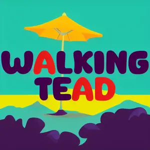 Walking Tead