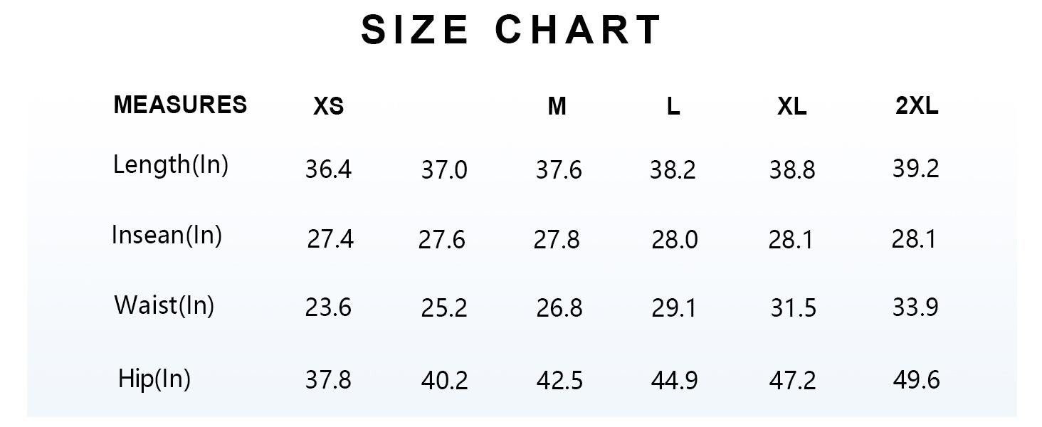 THE GYM PEOPLE Joggers for Women Lightweight Athletic Leggings Tapered Relaxed Slim Fit Lounge Jogger Business Casual Pants Sweatpants work outfits