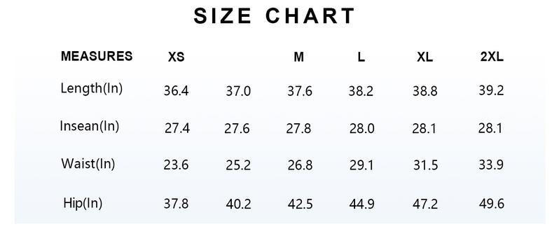 THE GYM PEOPLE Joggers for Women Lightweight Athletic Leggings Tapered Relaxed Slim Fit Lounge Jogger Business Casual Pants Sweatpants work outfits #TikTokShopHolidayHaul