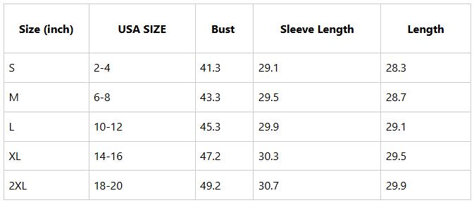 MIDIROSS Women's Casual Denim Button Down Distressed Jacket