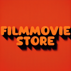 FilmMovie Store