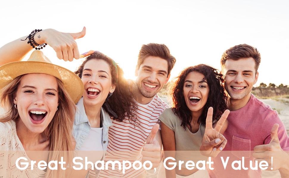 Cherry Brown Hair Dye Shampoo 3-in-1, Plant-Based Instant Gray Coverage & Long-Lasting Natural Color in 15 Minutes, Herbal Formula Easy to Use for All Hair Types, Champu Para Canas for Women & Men,500ML Cherry Brown Hair Dye Shampoo 3-in-1, Plant-Based Instant Gray Coverage & Long-Lasting Natural Color in 15 Minutes, Herbal Formula Easy to Use for All Hair Types, Champu Para Canas for Women & Men,500ML