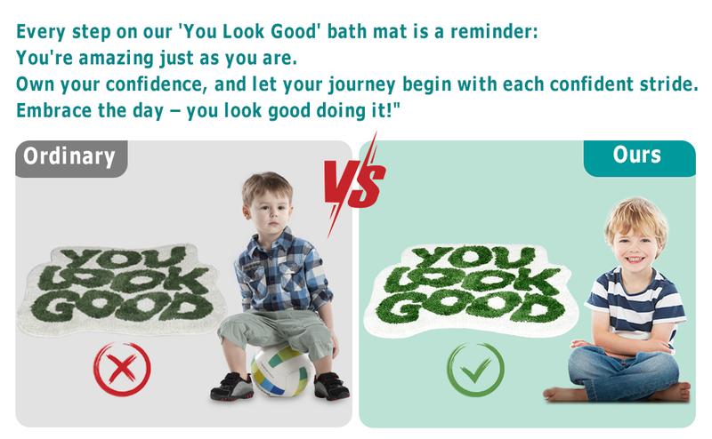 Absorbent anti-slip letter imitation cashmere simple home decor indoor carpet mat bedside bedroom room blanket Household Decorative Rug Fluffy Area Rug Geometric Graphic Rug Carpets Rugs