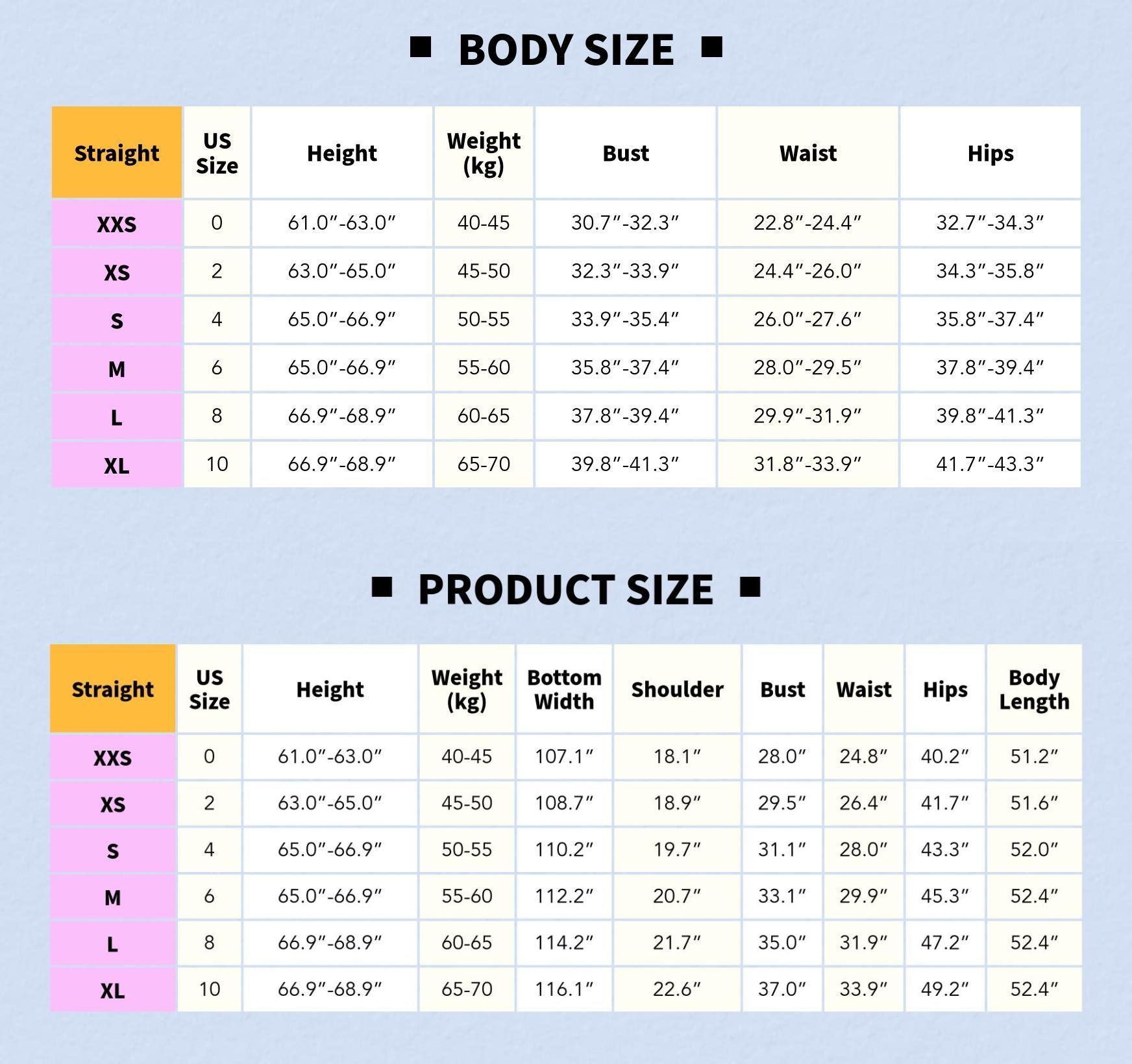 Cider Stand Collar Tie-Neck Short Sleeve Draped Pocket Flared Maxi Dress