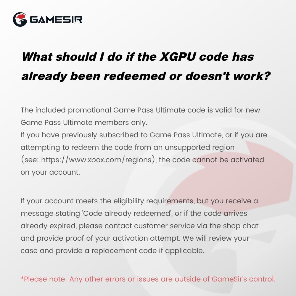 GameSir G7 SE Wired Controller for Xbox Series X|S, Xbox One & Windows 10/11, Plug and Play Gaming Gamepad with Hall Effect Joysticks/Hall Trigger, 3.5mm Audio Jack
