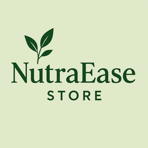 NutraEase