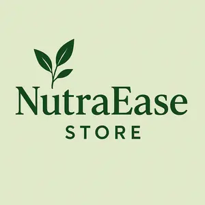 NutraEase