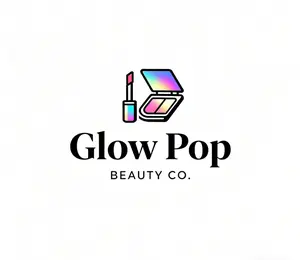 Glow Pop Beauty Co. Glow Pop Beauty Co.