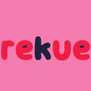 RekueBeauty