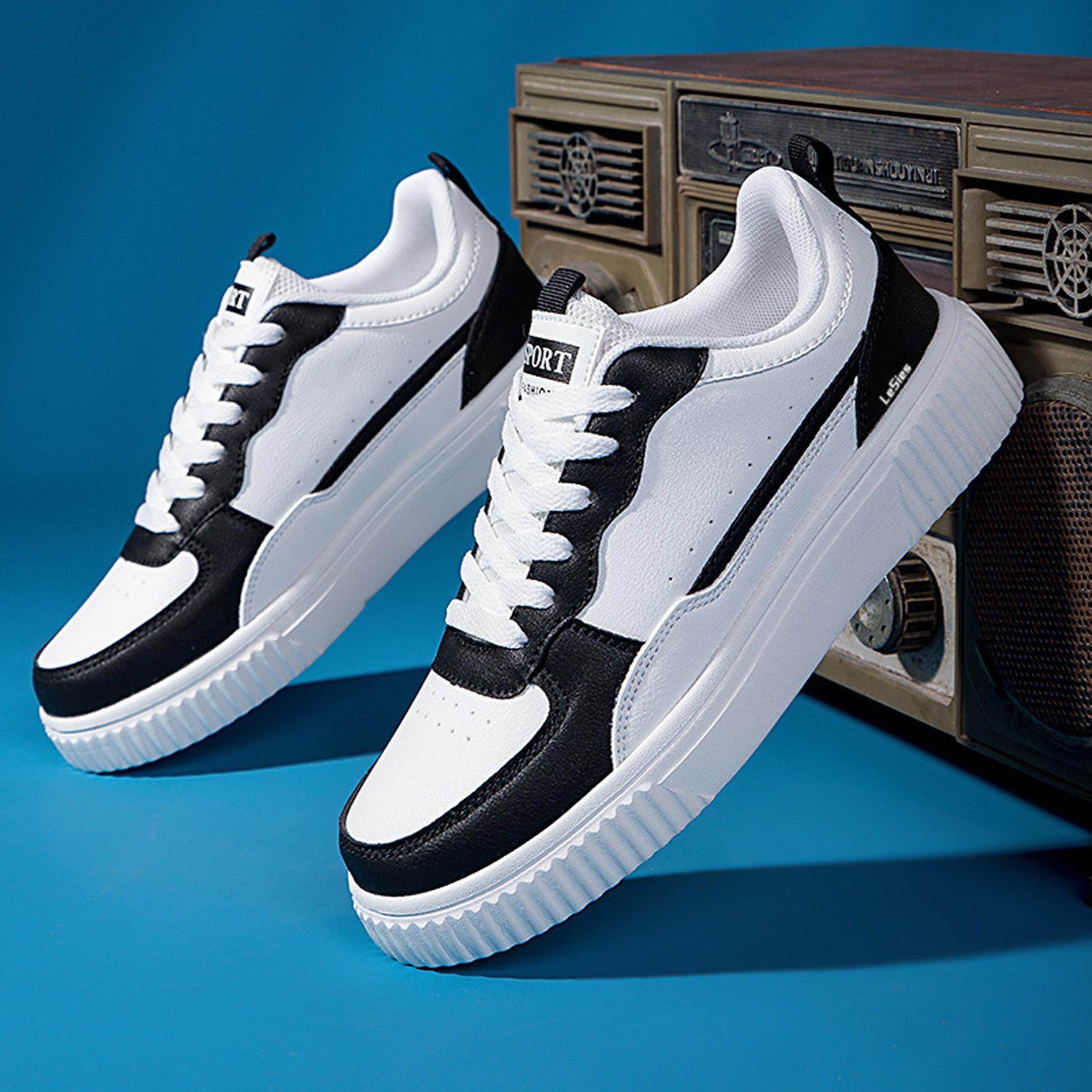 Unisex Canvas Shoes Casual Sneakers For Men And Women, Couple Shoes, Sport Shoes, Casual Shoes For Men And Women Springfresh