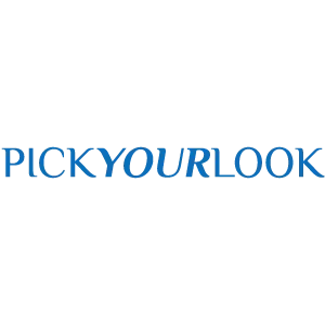 PICKYOURLOOK
