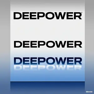 Deepower E-Motion Labs