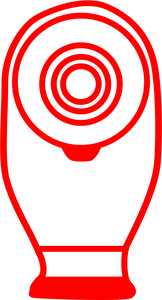 HeagiDRM