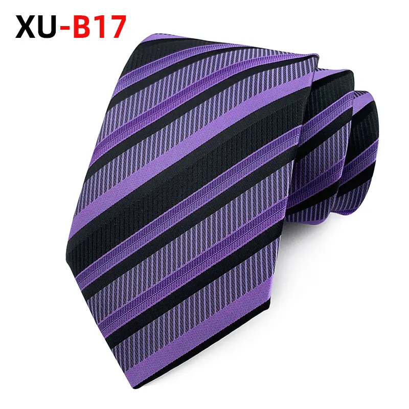XU-B17