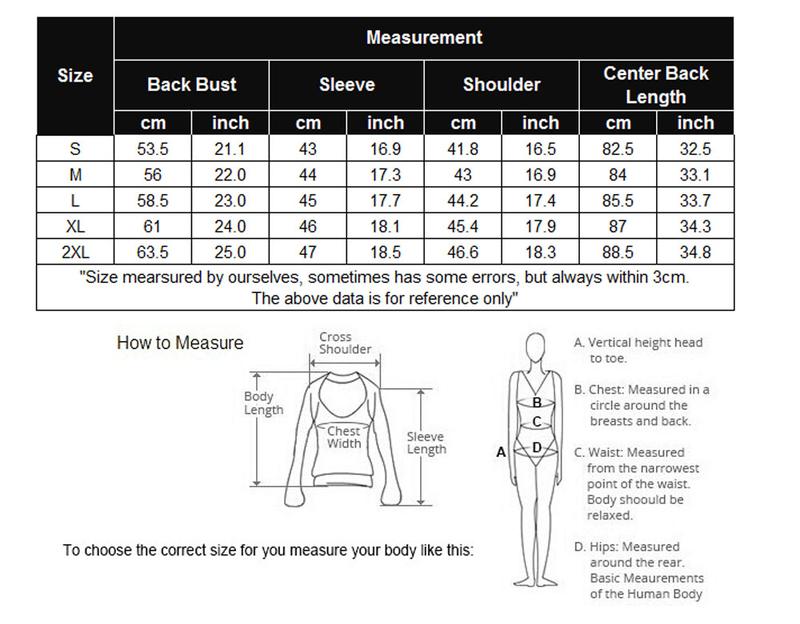 Women's Kimono Robe Short Satin Pure Short Silky Robes