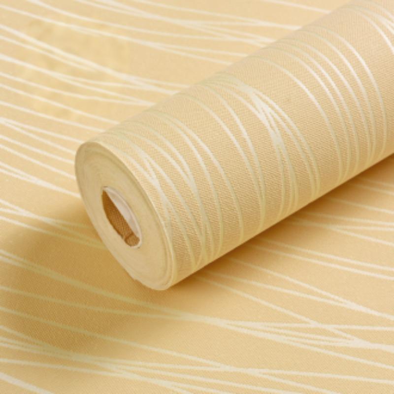 3D Grass Pattern Self-adhesive Wallpaper, Thickened 10m Wall Sticker, Wall Decorative Sticker for Home Living Room Bedroom