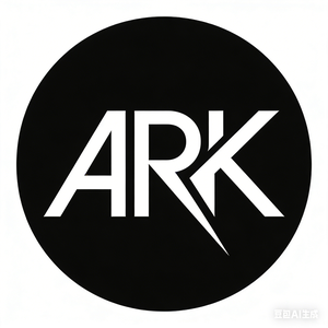 ARK
