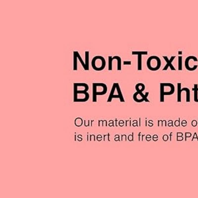 High-Quality New Dog Toothbrush Set, 360° Cat & Dog Brushing Kit, Premium Gel Toothbrushes for Pets, Single Item Pack