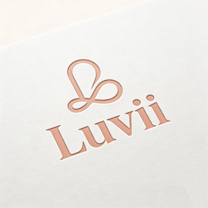 Luvii.