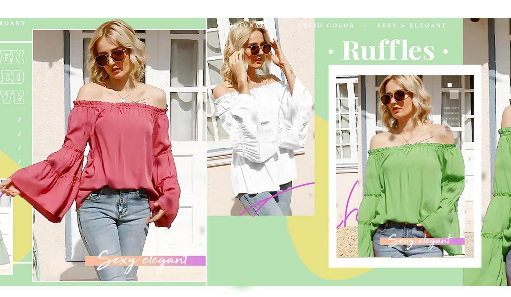 PiePieBuy Womens Tank Tops Nope Not Today Crewneck Sleeveless Summer Casual Loose Fit Basic Shirts Dress Cute