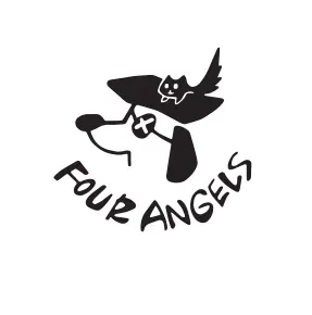 background preload poster image 