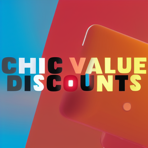Chic Value Discounts