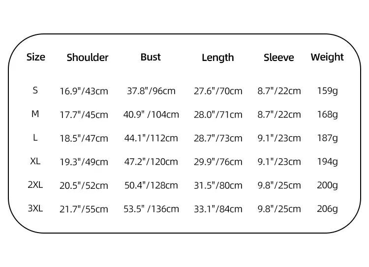 Women's Clothes: Vintage Cherry Blossom Graphic Tops, Soft Cotton Streetwear T-Shirt, Unisex Fashion Apparel Gift, Outfits, Clothes To Buy, Shirts For Women, Streetwear Clothing