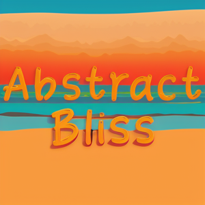 Abstracts Bliss