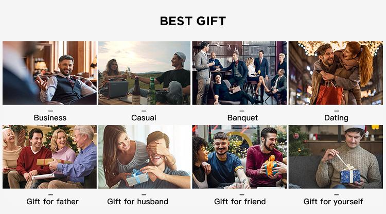 [Can be cut short]Mens Belt Leather Ratchet casual automatic buckle belt Modern Men's Buckle Belt For Men Designer Belt Dress and with Adjustable Buckle for Men's Wear Gift Textured/TikTokShopBacktoSchool/business belt/premium belt for men/Outdoorfun