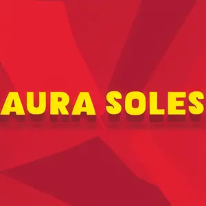 Aura Soles