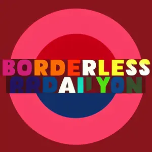 background preload poster image 