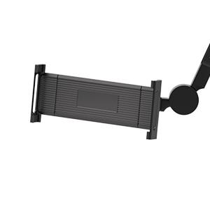 Photo props foldable wall lamp with adjustable arms, USB charging port, remote control and multi-function device stand, suitable for workplace or bedroom use (wall lamp-foldable) Photo props foldable wall lamp with adjustable arms, USB charging port, remote control and multi-function device stand, suitable for workplace or bedroom use (wall lamp-foldable)