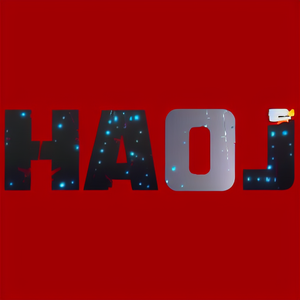 HaoJ
