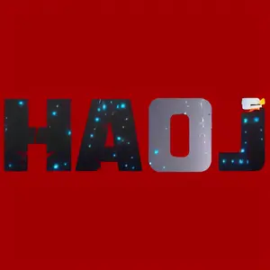 background preload poster image 