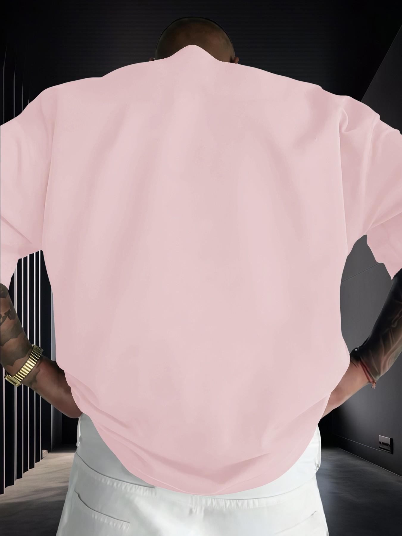 Kanjozoku Jdm Car Culture Print Men's Fashion T-Shirt, Casual Streetwear Short Sleeve Top, Comfortable Round Neck Tee for Spring Summer