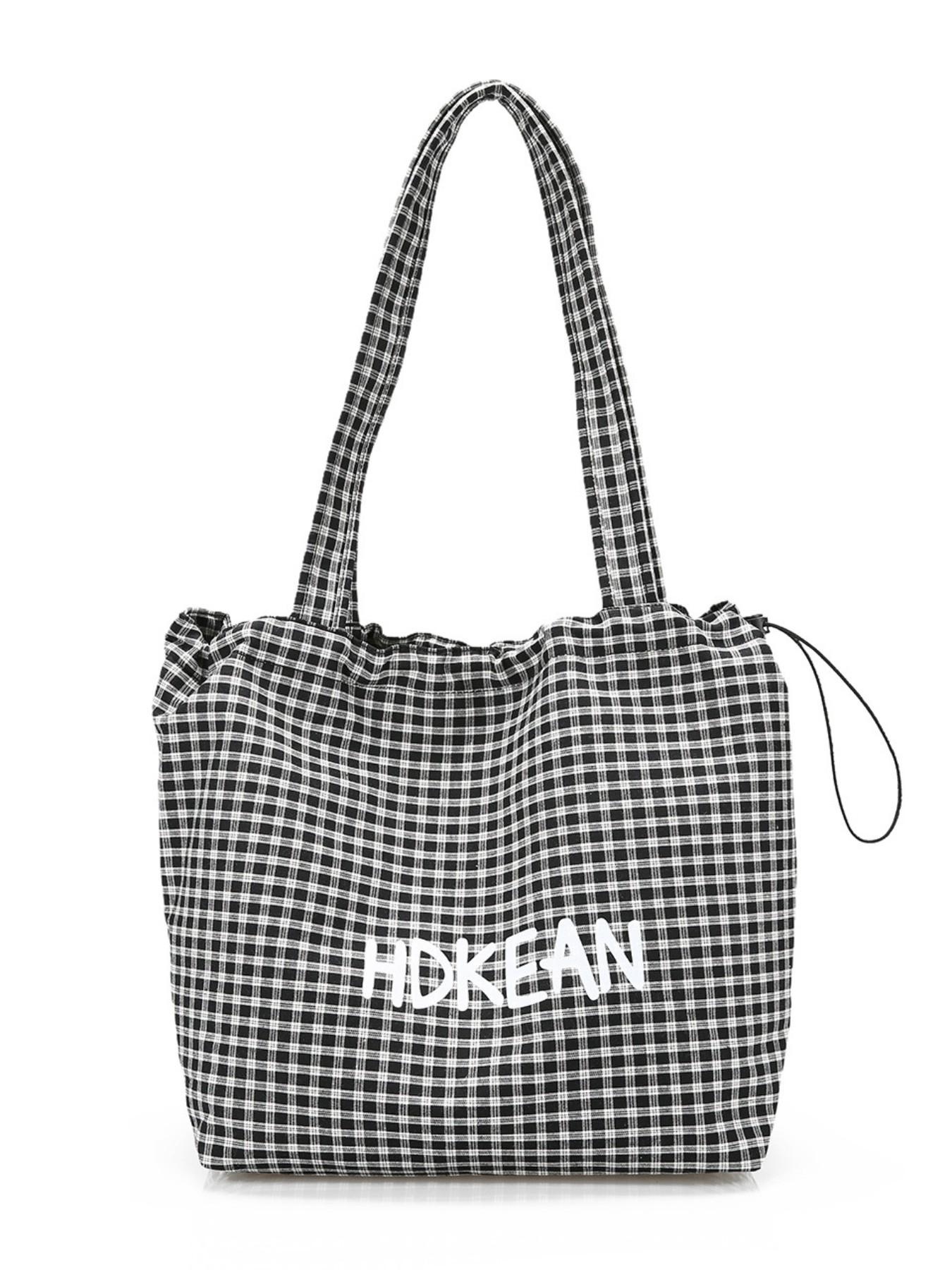 2026 New Spring Fashion Shoulder Bag, Unique Handwoven Straw Basket, Casual Beach Resort Style, Women's Elegant Crossbody Bag