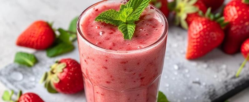 [LIVE]Prasky Professional 68oz & 75oz Blender, BPA Free 2 Containers Countertop Blenders Ice Crushing, Juice Smoothies,Grinder Combo 25000RPM Powerful crusher machine/SmoothieLover/SmartHome/SMARTLIVING