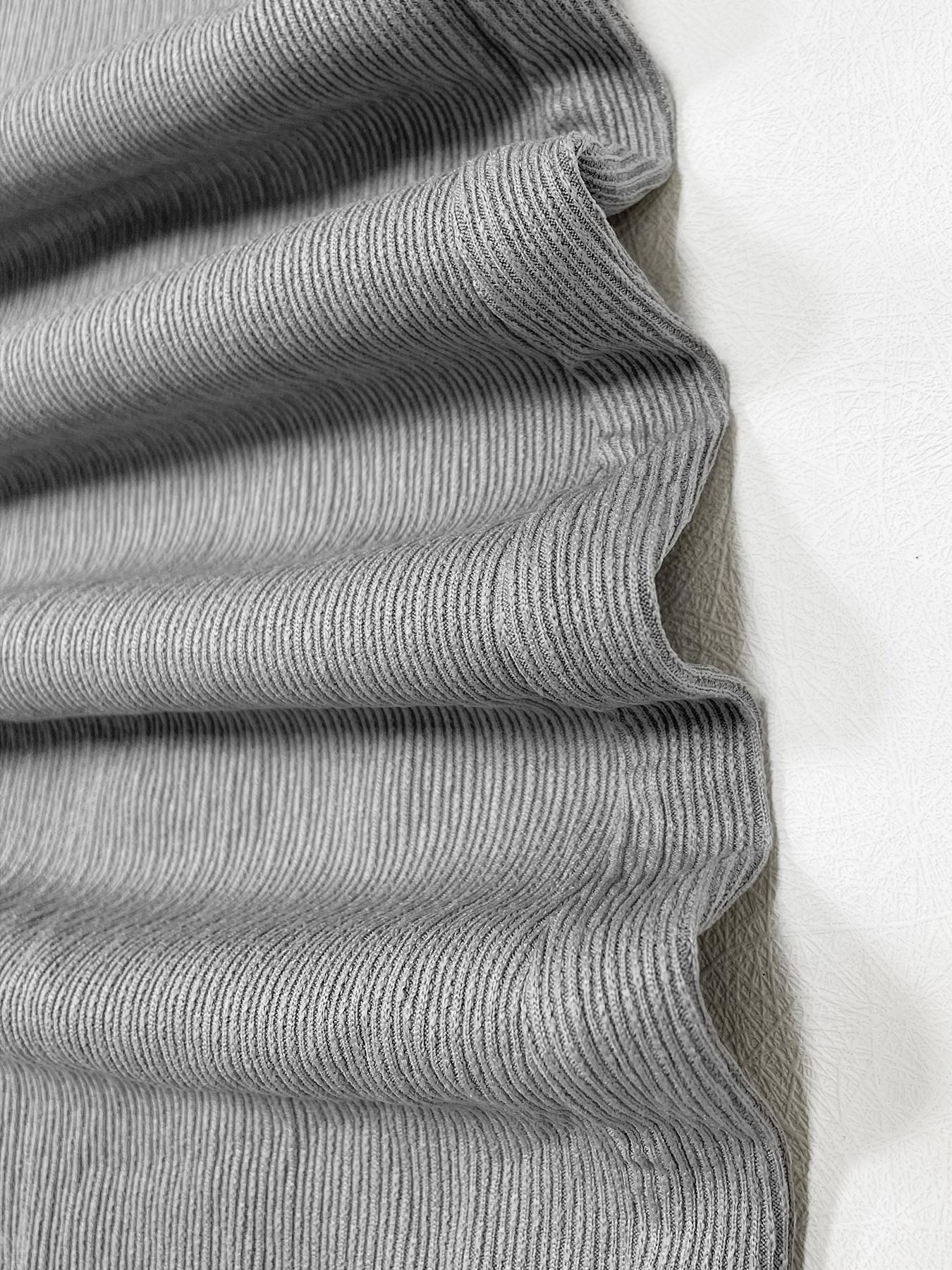 Women's Plain Sporty Casual Fitted Flare Pants, Thin Ribbed Long Pants for Sports Home Leisure, All Seasons Fashion, Flared Women's Plain Sporty Casual Fitted Flare Pants, Thin Ribbed Long Pants for Sports Home Leisure, All Seasons Fashion, Flared