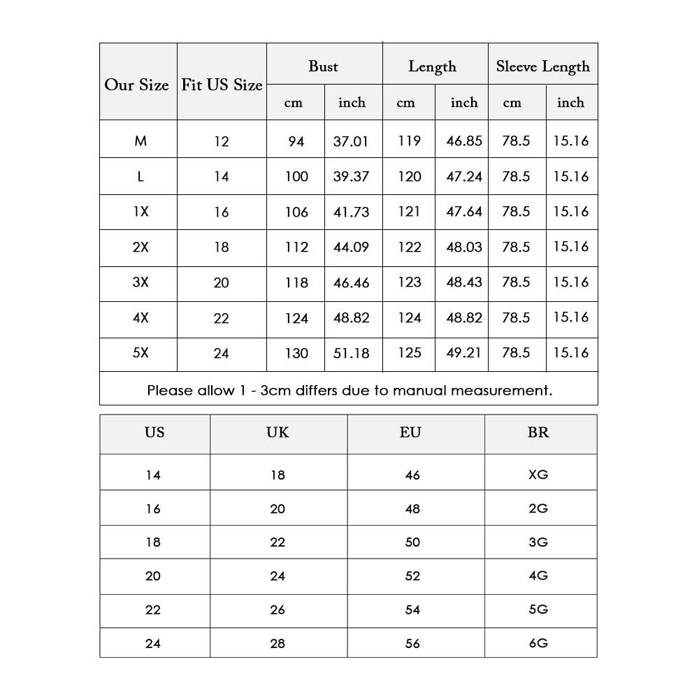 Women's Gothic Punk Dress Cold Shoulder Butterfly Sleeve Christmas Cosplay Party Dress