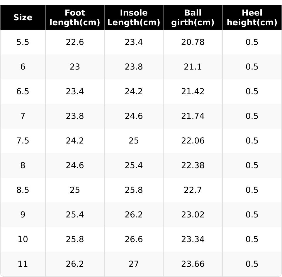 【18 SHELLEY】Women's Gold 3D Seashell and Starfish Decorated Ankle Strap Square Toe Flat Sandals, Open Toe Summer Beach Vacation Casual Sandals