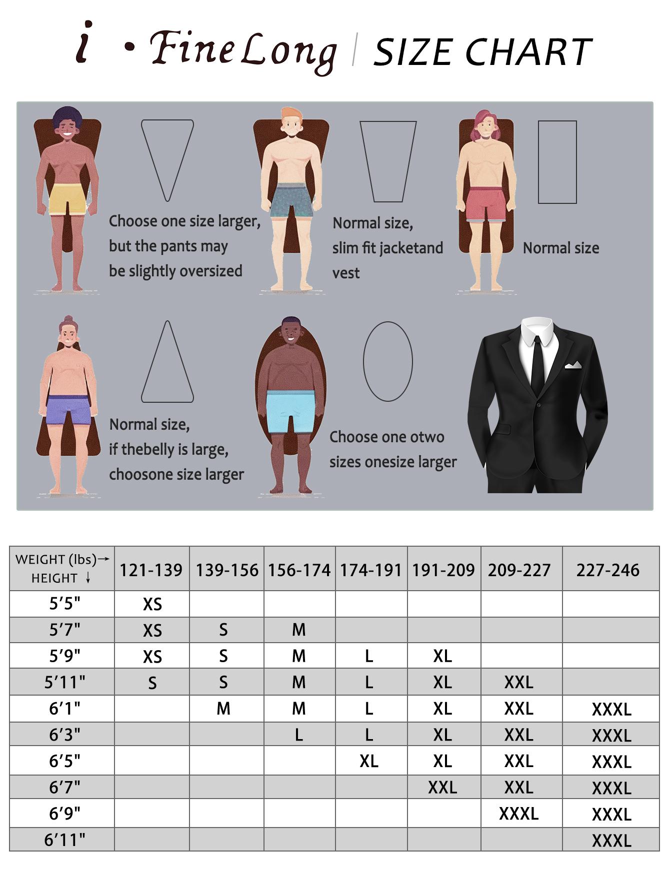Live stream discounts Two-piece versatile suit set, slim-fit men's suit, office suit, fashionable and multi-functional suit, casual business single-breasted suit.