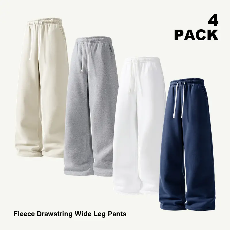 Apricot + Light Gray + White + Navy Blue