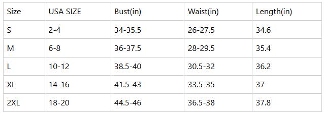 MIDIROSS Women's Short Sleeve Button Down Flowy Tiered Babydoll Denim Dress