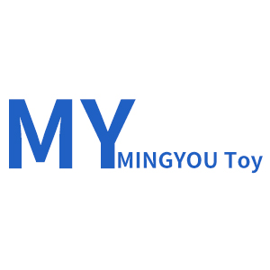MY MINGYOU Toy