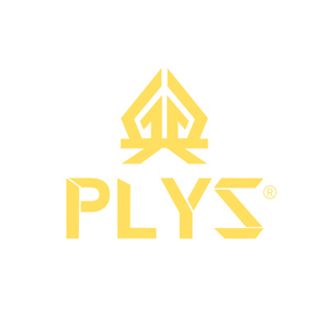 PLYS Store