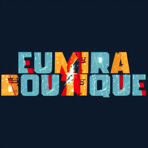 Eumira Boutique