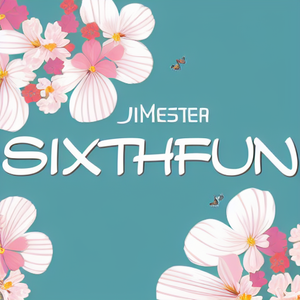 SixthFun