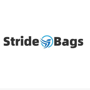 Stride Bags